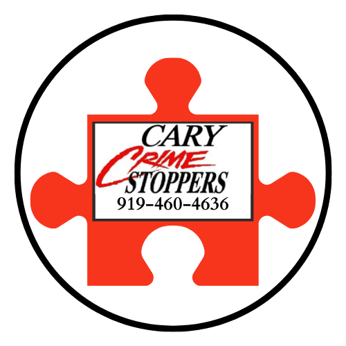 Cary CrimeStoppers